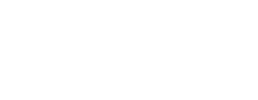 Garagiste Lunel